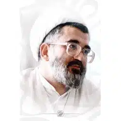 تخته شاسی کد(1)
