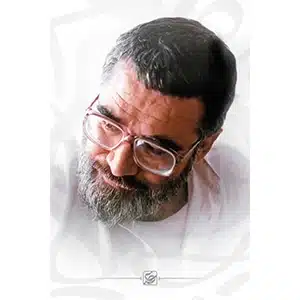 تخته شاسی کد(2)