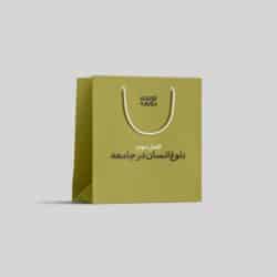 فصل 2 سیر مطالعاتی به همراه کتب تکمیلی