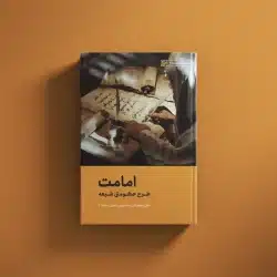 امامت،طرح حکومتی شیعه